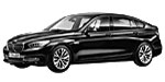 BMW F07 C2030 Fault Code
