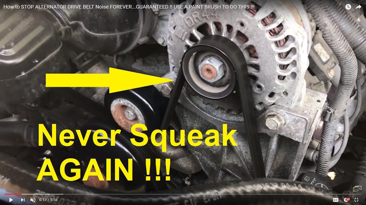 See C2030 in engine