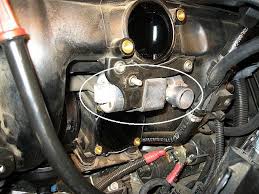 See C2030 in engine