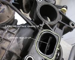 See C2030 in engine